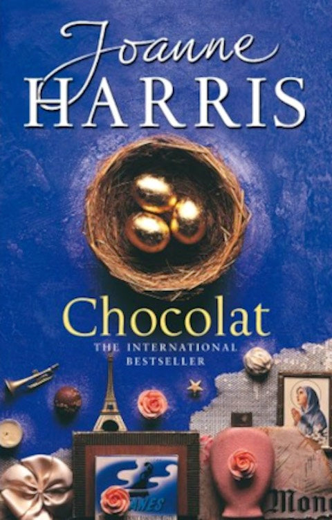 Chocolat