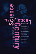 The Science Fiction Century, Volume One
