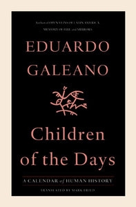Children of the Days