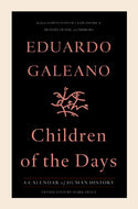 Children of the Days