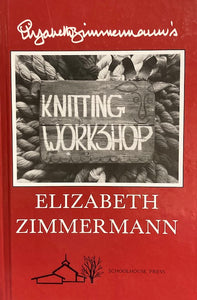 Knitting Workshop