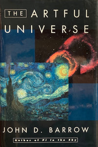 The Artful Universe