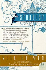 Stardust