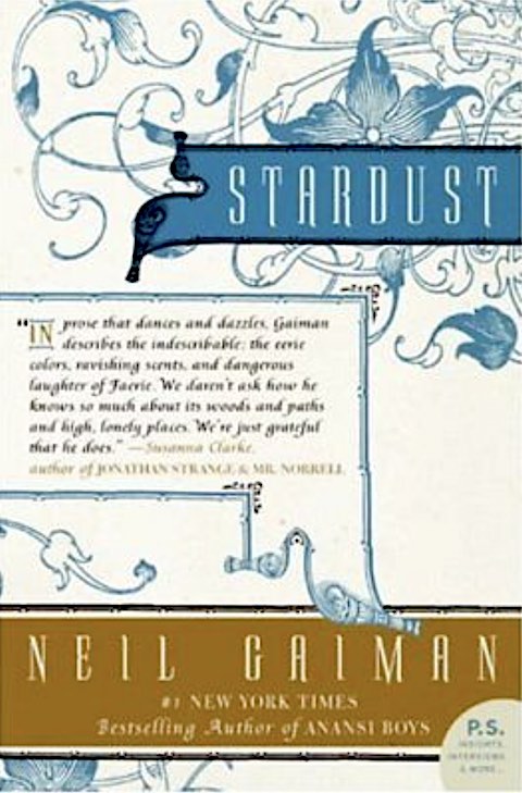 Stardust