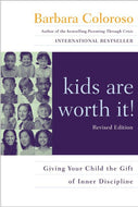 kids are worth it!