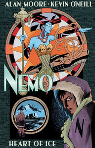 Nemo
