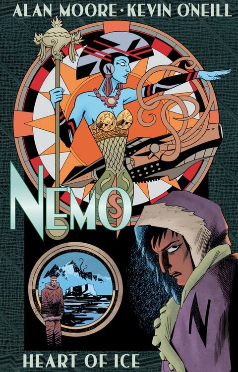 Nemo