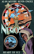 Nemo