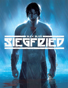 Siegfried
