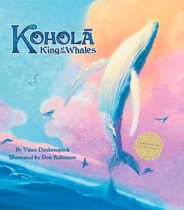 Kohola