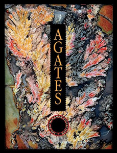 Agates