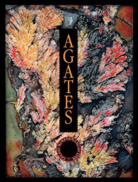 Agates