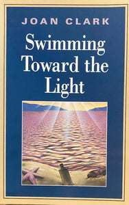 Swimming Toward the Light