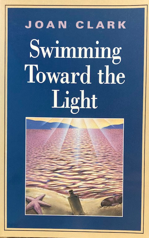 Swimming Toward the Light