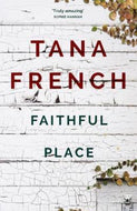 Faithful Place