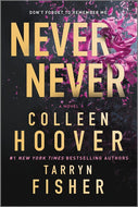 Never Never