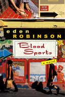 Blood Sports