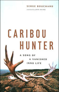 Caribou Hunter