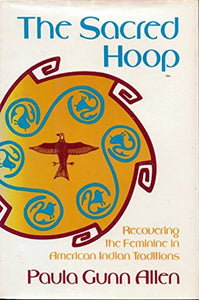 The Sacred Hoop