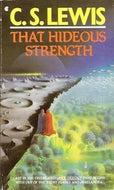 That Hideous Strength