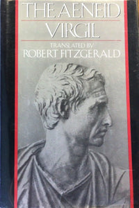 The Aeneid