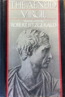 The Aeneid