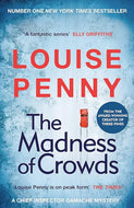 The Madness of Crowds