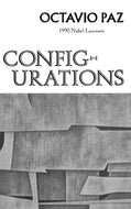 Configurations