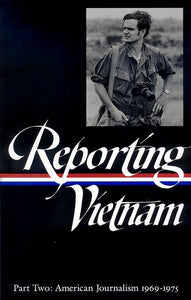 Reporting Vietnam Vol. 2