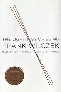Lightness Of Being