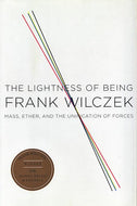 Lightness Of Being