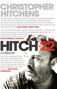 Hitch-22