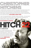 Hitch-22