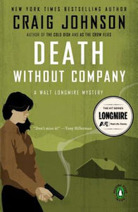 Death Without Company