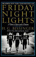 Friday Night Lights
