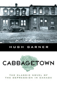 Cabbagetown