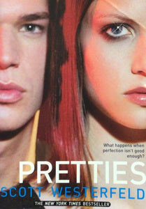 Pretties