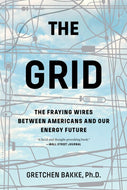 The Grid