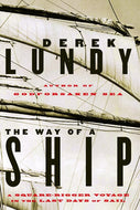 The Way of a Ship