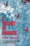 A History of Bombing