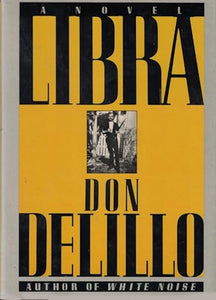 Libra