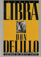 Libra