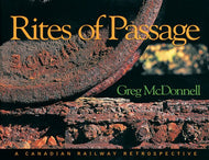 Rites of Passage