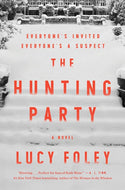 The Hunting Party