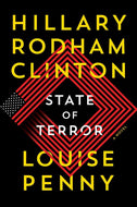 State of Terror