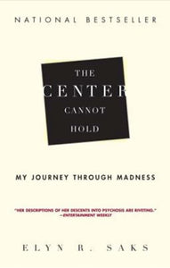 The Center Cannot Hold