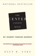 The Center Cannot Hold