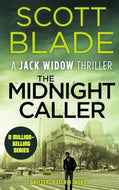 The Midnight Caller