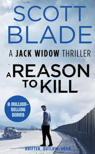 A Reason to Kill