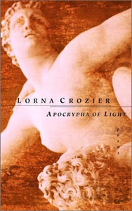 Apocrypha of Light